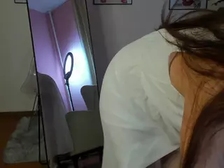 VanessaSmuth's Live Sex Cam Show