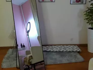 VanessaSmuth's Live Sex Cam Show