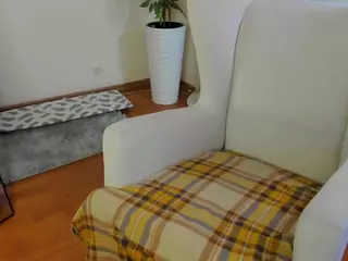 VanessaSmuth's Live Sex Cam Show