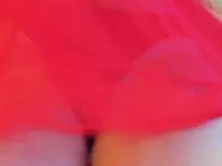 VanessaSmuth's Live Sex Cam Show