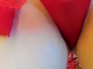 VanessaSmuth's Live Sex Cam Show