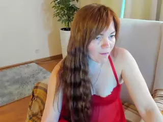 VanessaSmuth's Live Sex Cam Show