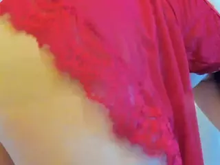 VanessaSmuth's Live Sex Cam Show
