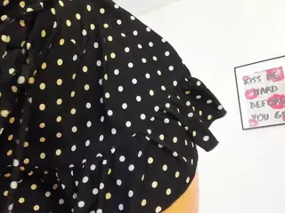 VanessaSmuth's Live Sex Cam Show