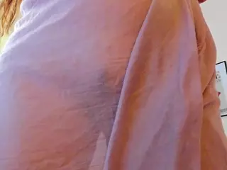 VanessaSmuth's Live Sex Cam Show