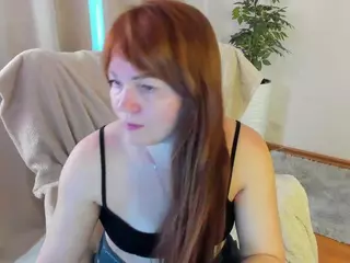 VanessaSmuth's Live Sex Cam Show