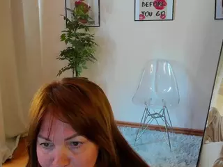 VanessaSmuth's Live Sex Cam Show