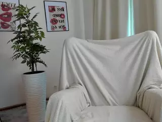 VanessaSmuth's Live Sex Cam Show