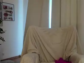 VanessaSmuth's Live Sex Cam Show