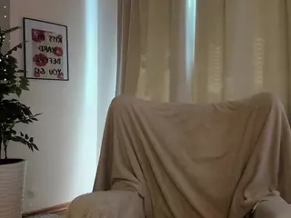 VanessaSmuth's Live Sex Cam Show