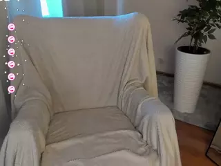 VanessaSmuth's Live Sex Cam Show