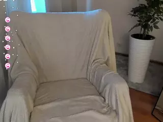 VanessaSmuth's Live Sex Cam Show