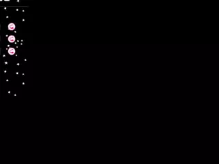 VanessaSmuth's Live Sex Cam Show
