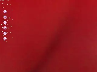 VanessaSmuth's Live Sex Cam Show