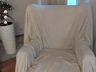 VanessaSmuth's Live Sex Cam Show