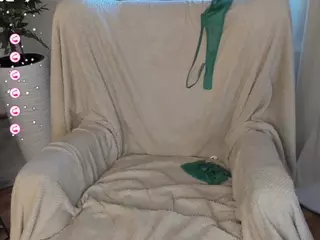 VanessaSmuth's Live Sex Cam Show