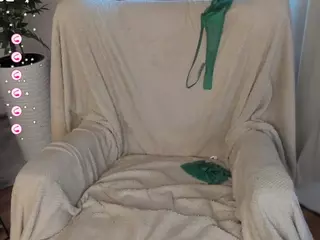 VanessaSmuth's Live Sex Cam Show