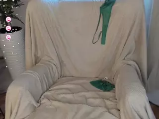 VanessaSmuth's Live Sex Cam Show