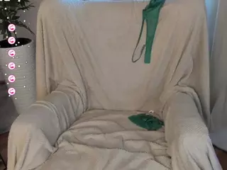 VanessaSmuth's Live Sex Cam Show