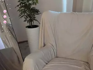 VanessaSmuth's Live Sex Cam Show