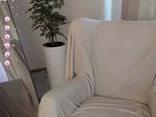 VanessaSmuth's Live Sex Cam Show