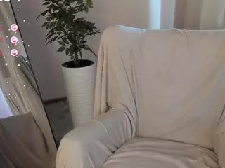 VanessaSmuth's Live Sex Cam Show