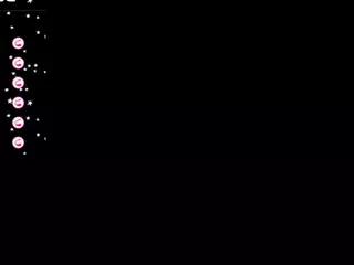 VanessaSmuth's Live Sex Cam Show