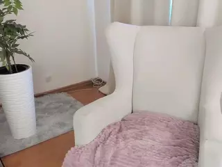 VanessaSmuth's Live Sex Cam Show