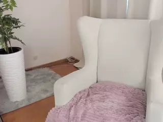 VanessaSmuth's Live Sex Cam Show