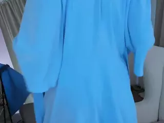 VanessaSmuth's Live Sex Cam Show