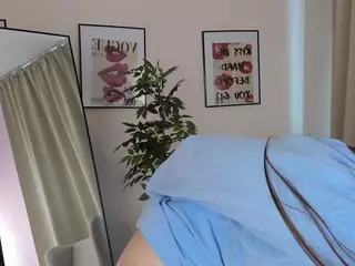 VanessaSmuth's Live Sex Cam Show