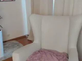 VanessaSmuth's Live Sex Cam Show