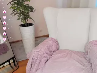VanessaSmuth's Live Sex Cam Show