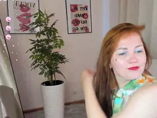 VanessaSmuth's Live Sex Cam Show