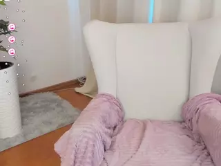 VanessaSmuth's Live Sex Cam Show