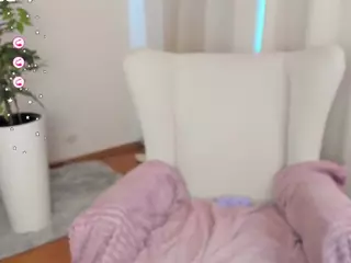 VanessaSmuth's Live Sex Cam Show