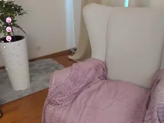 VanessaSmuth's Live Sex Cam Show