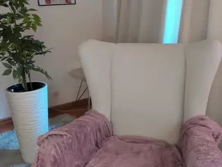 VanessaSmuth's Live Sex Cam Show