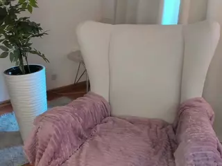 VanessaSmuth's Live Sex Cam Show