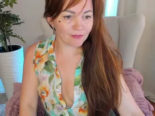 VanessaSmuth's Live Sex Cam Show