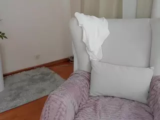 VanessaSmuth's Live Sex Cam Show