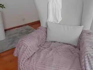 VanessaSmuth's Live Sex Cam Show
