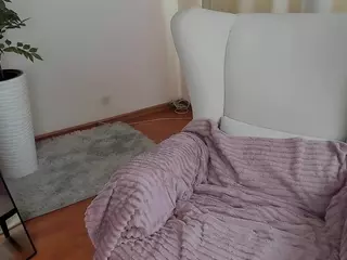 VanessaSmuth's Live Sex Cam Show