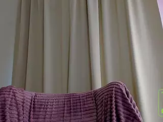 VanessaSmuth's Live Sex Cam Show