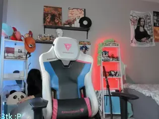Vi-Jasen's Live Sex Cam Show