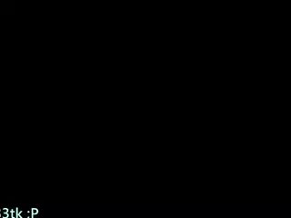 Vi-Jasen's Live Sex Cam Show
