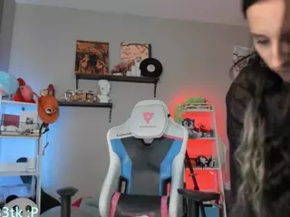 Vi-Jasen's Live Sex Cam Show