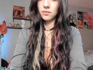 Vi-Jasen's Live Sex Cam Show