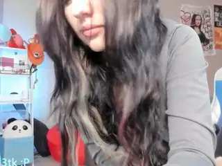 Vi-Jasen's Live Sex Cam Show