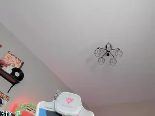 Vi-Jasen's Live Sex Cam Show